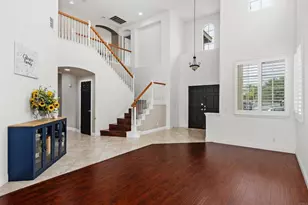 28787 Tonya St, Murrieta, CA 92563 - Photo 4