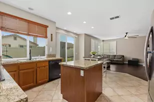 28787 Tonya St, Murrieta, CA 92563 - Photo 12