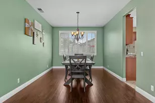 28787 Tonya St, Murrieta, CA 92563 - Photo 8
