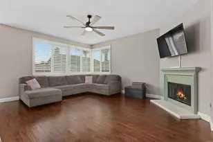 28787 Tonya St, Murrieta, CA 92563 - Photo 16