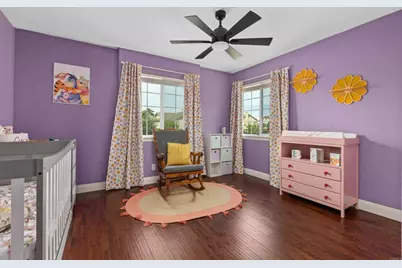 28787 Tonya Street, Murrieta, CA 92563 - Photo 34