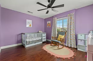 28787 Tonya St, Murrieta, CA 92563 - Photo 30