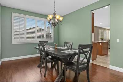 28787 Tonya Street, Murrieta, CA 92563 - Photo 8