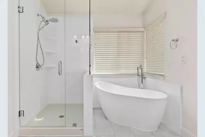 28787 Tonya Street, Murrieta, CA 92563 - Photo 30