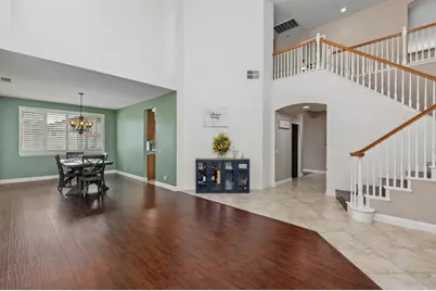 28787 Tonya Street, Murrieta, CA 92563 - Photo 6