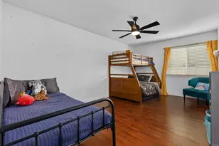 28787 Tonya St, Murrieta, CA 92563 - Photo 28