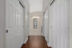 28787 Tonya St, Murrieta, CA 92563 - Photo 26