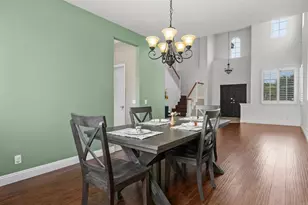 28787 Tonya St, Murrieta, CA 92563 - Photo 6