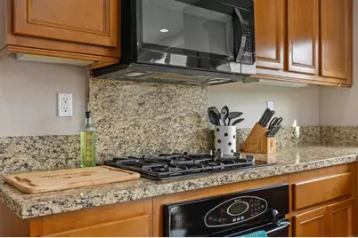 28787 Tonya Street, Murrieta, CA 92563 - Photo 14