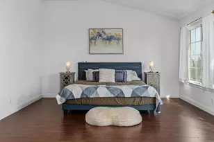 28787 Tonya St, Murrieta, CA 92563 - Photo 22