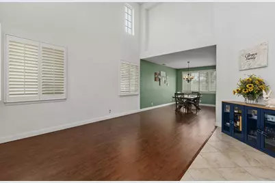 28787 Tonya Street, Murrieta, CA 92563 - Photo 10