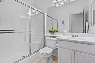 28787 Tonya St, Murrieta, CA 92563 - Photo 32