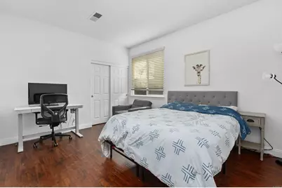 28787 Tonya Street, Murrieta, CA 92563 - Photo 32