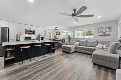 1205 N Santa Fe Ave #50, Vista, CA 92084 - Photo 2