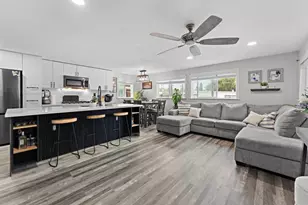 1205 N Santa Fe Ave, Vista, CA 92084 - Photo 2