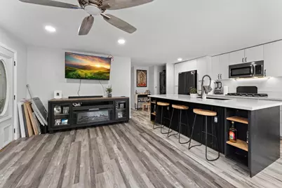 1205 N Santa Fe Ave #50, Vista, CA 92084 - Photo 2
