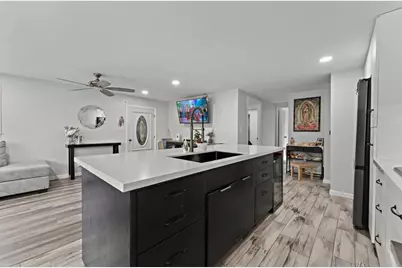 1205 N Santa Fe Ave #50, Vista, CA 92084 - Photo 6