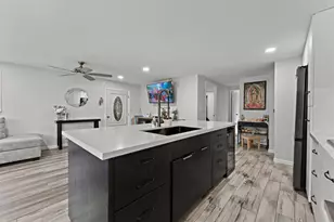 1205 N Santa Fe Ave, Vista, CA 92084 - Photo 6