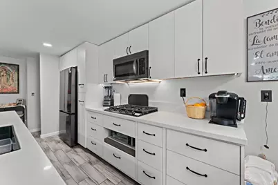 1205 N Santa Fe Ave #50, Vista, CA 92084 - Photo 6