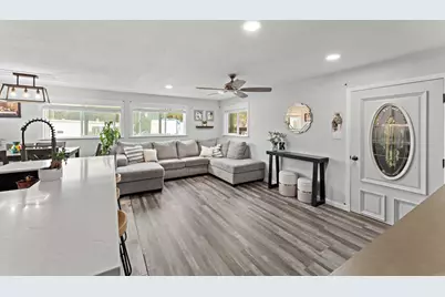 1205 N Santa Fe Ave #50, Vista, CA 92084 - Photo 8