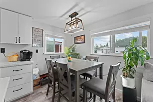 1205 N Santa Fe Ave, Vista, CA 92084 - Photo 4