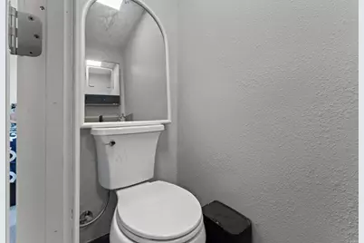 1205 N Santa Fe Ave #50, Vista, CA 92084 - Photo 16