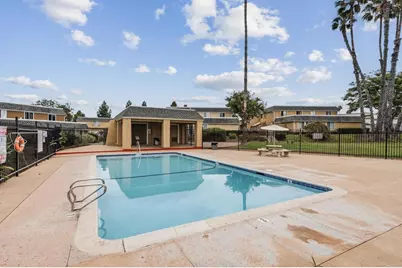 1114 Madera Lane, Vista, CA 92084 - Photo 28