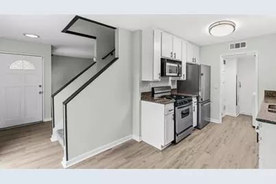 1114 Madera Lane, Vista, CA 92084 - Photo 12