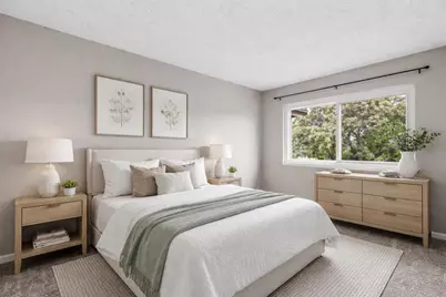 1114 Madera Lane, Vista, CA 92084 - Photo 18