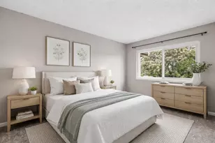 1114 Madera Ln, Vista, CA 92084 - Photo 18