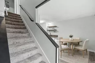 1114 Madera Ln, Vista, CA 92084 - Photo 10