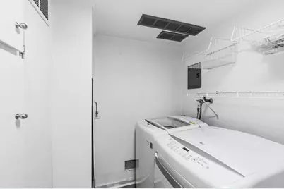 1114 Madera Lane, Vista, CA 92084 - Photo 16