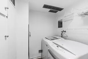 1114 Madera Ln, Vista, CA 92084 - Photo 16