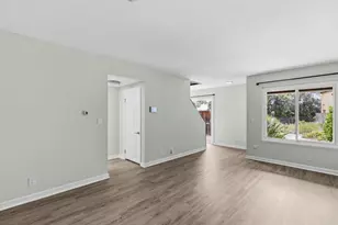 1114 Madera Ln, Vista, CA 92084 - Photo 4