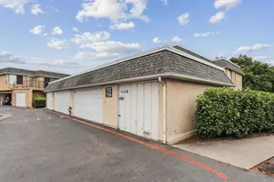 1114 Madera Ln, Vista, CA 92084 - Photo 26