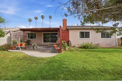 45 El Capitan Drive, Chula Vista, CA 91911 - Photo 34