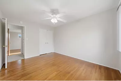 45 El Capitan Drive, Chula Vista, CA 91911 - Photo 18