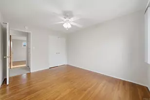 45 El Capitan Dr, Chula Vista, CA 91911 - Photo 18