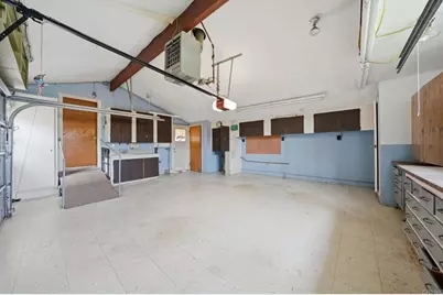 45 El Capitan Drive, Chula Vista, CA 91911 - Photo 24