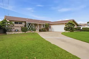 45 El Capitan Dr, Chula Vista, CA 91911 - Photo 2