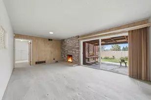 45 El Capitan Dr, Chula Vista, CA 91911 - Photo 8