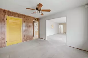 45 El Capitan Dr, Chula Vista, CA 91911 - Photo 14