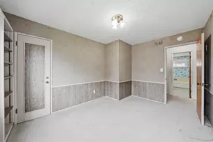 45 El Capitan Dr, Chula Vista, CA 91911 - Photo 20