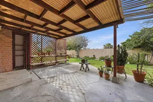 45 El Capitan Dr, Chula Vista, CA 91911 - Photo 26