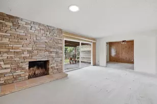 45 El Capitan Dr, Chula Vista, CA 91911 - Photo 10