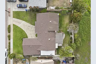 45 El Capitan Drive, Chula Vista, CA 91911 - Photo 36