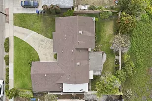 45 El Capitan Dr, Chula Vista, CA 91911 - Photo 36