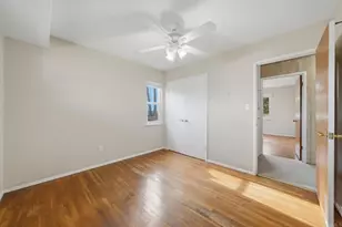 45 El Capitan Dr, Chula Vista, CA 91911 - Photo 16