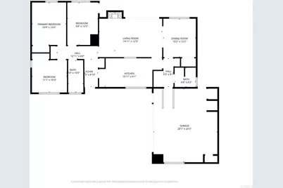 45 El Capitan Drive, Chula Vista, CA 91911 - Photo 42