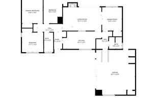 45 El Capitan Dr, Chula Vista, CA 91911 - Photo 42